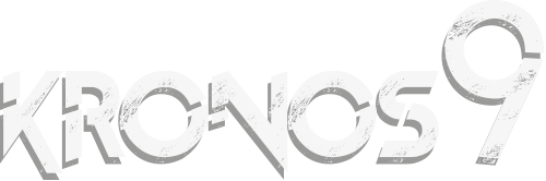 KronosLogo
